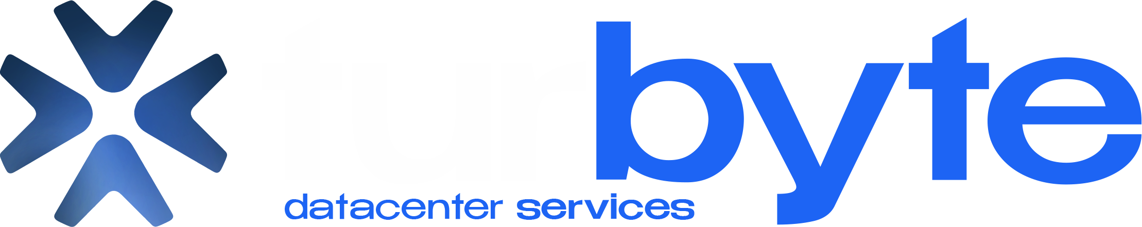 Turbyte
